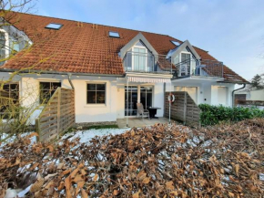 Ferienwohnung Sommerbrise auf der Insel Poel, Insel Poel